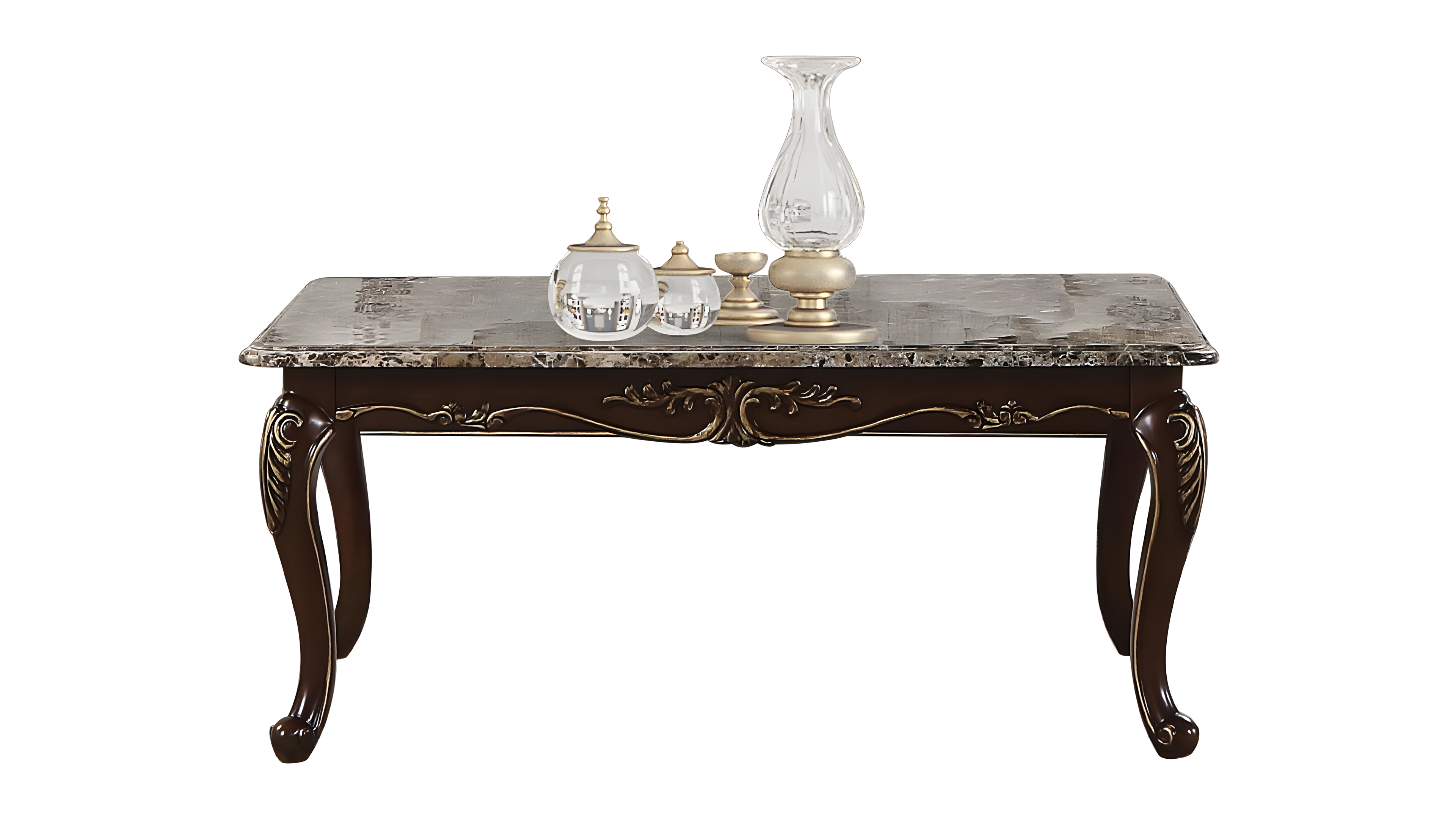 VICTORIA Coffee Table